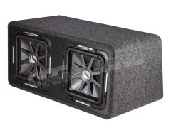 DS12L72-11  Kicker