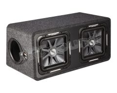 DS12L72-11  Kicker