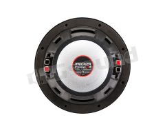 CWR82 20cm 2+2Ohm sub with 600 w CompR (43CWR82) Kicker