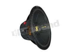 CWD152 38 cm sub 2+2 Ohm CompD Kicker