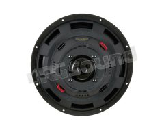 CWD154 38 cm sub 4+4 Ohm CompD Kicker