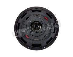CWD124 30 cm sub 4+4 Ohm CompD Kicker