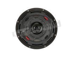 CWD102 25 cm 2+2 Ohm CompD sub Kicker