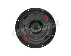 CWD82 20 cm sub 2+2 Ohm CompD Kicker