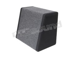 PH12-11 30 cm powered subwoofer Kicker