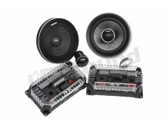 QSS674  Kicker