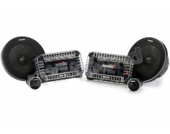 QSS674  Kicker