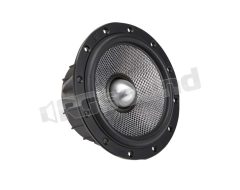 QSS674  Kicker