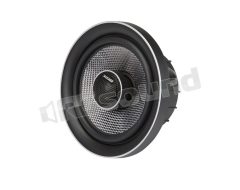 QSS674  Kicker