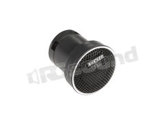 QSS674  Kicker