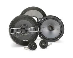KSS654  Kicker