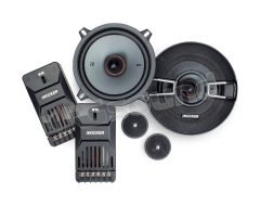 KSS654  Kicker