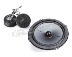 KSS654  Kicker