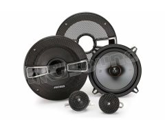 KSS54  Kicker