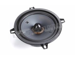 KSS54  Kicker