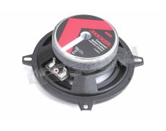 KSS54  Kicker
