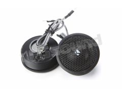 KSS54  Kicker