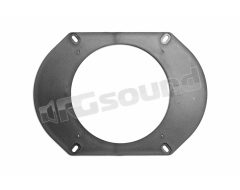 KSS54  Kicker