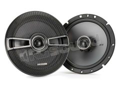 KSC674  Kicker