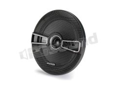KSC674  Kicker