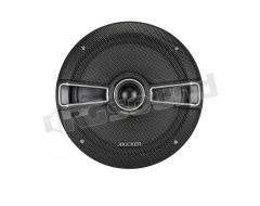 KSC674  Kicker
