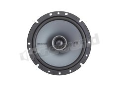 KSC674  Kicker