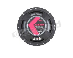 KSC674  Kicker