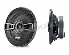 KSC54  Kicker