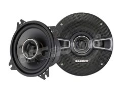 KSC44  Kicker