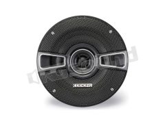 KSC44  Kicker