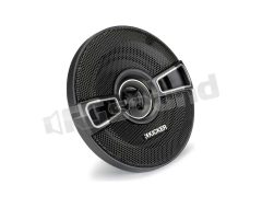 KSC44  Kicker