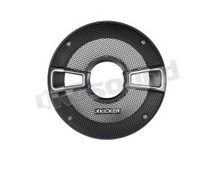 KSC44  Kicker