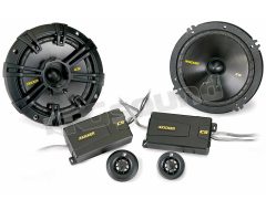 CSS654  Kicker