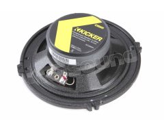 CSS654  Kicker