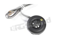 CSS654  Kicker