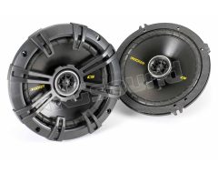 CS654  Kicker
