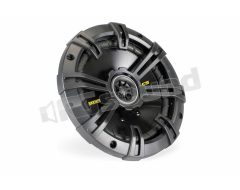 CS654  Kicker