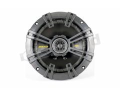 CS654  Kicker