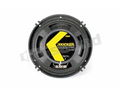 CS654  Kicker