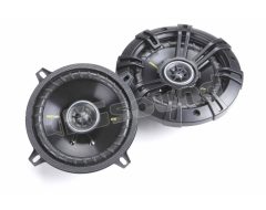 CS54  Kicker