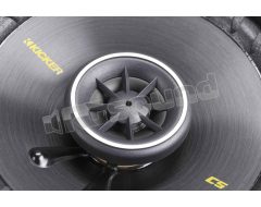 CS54  Kicker