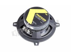 CS54  Kicker