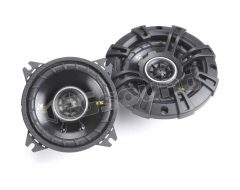 CS44  Kicker