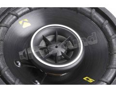 CS44  Kicker