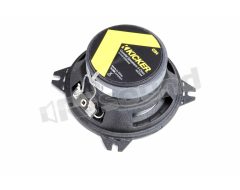 CS44  Kicker