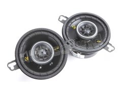CS354  Kicker