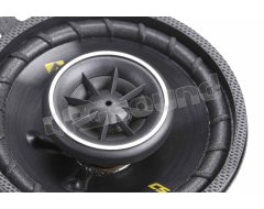 CS354  Kicker