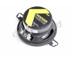CS354  Kicker