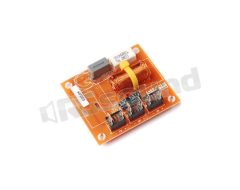 HF200 2-way crossover 90 W 8 Ohm Ciare