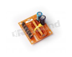 HF202 two-way crossover 90 W 8 Ohm Ciare